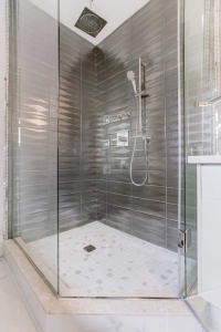 Luxury-Homes-Builder Toynevale31