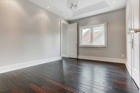 Luxury-Homes-Builder Toynevale33