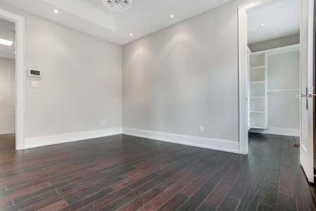 Luxury-Homes-Builder Toynevale34