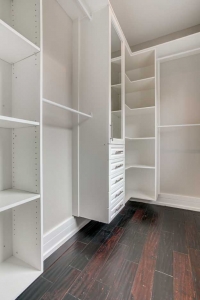 Luxury-Homes-Builder Toynevale35