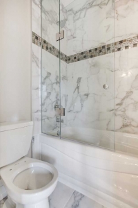 Luxury-Homes-Builder Toynevale37