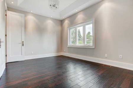 Luxury-Homes-Builder Toynevale38