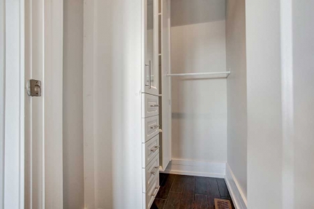 Luxury-Homes-Builder Toynevale39