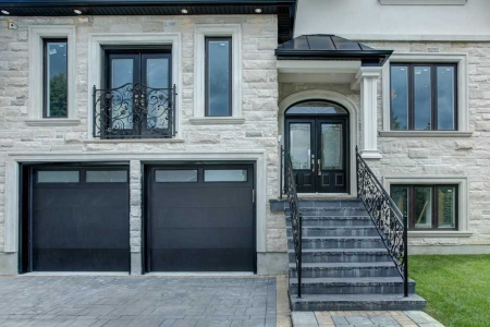 Luxury-Homes-Builder Toynevale4