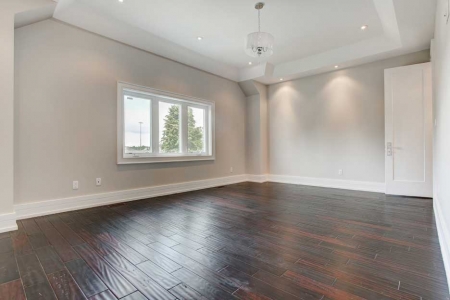 Luxury-Homes-Builder Toynevale40