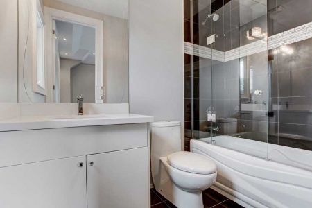 Luxury-Homes-Builder Toynevale42