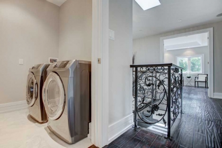 Luxury-Homes-Builder Toynevale43