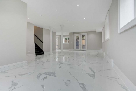 Luxury-Homes-Builder Toynevale45