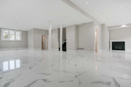 Luxury-Homes-Builder Toynevale46