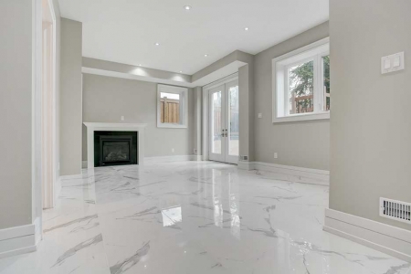 Luxury-Homes-Builder Toynevale47