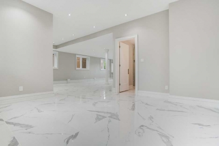 Luxury-Homes-Builder Toynevale48