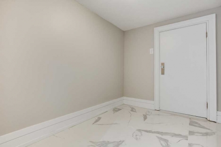 Luxury-Homes-Builder Toynevale49