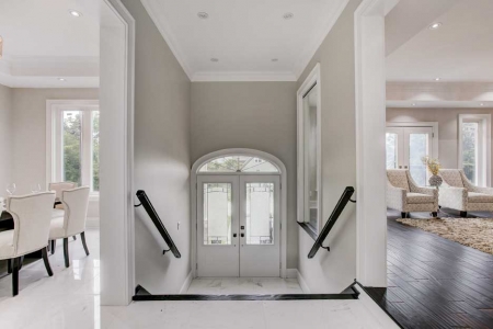 Luxury-Homes-Builder Toynevale5