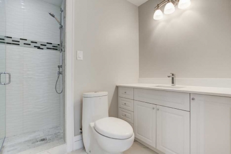 Luxury-Homes-Builder Toynevale50