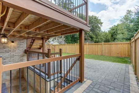 Luxury-Homes-Builder Toynevale51