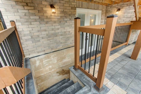 Luxury-Homes-Builder Toynevale52