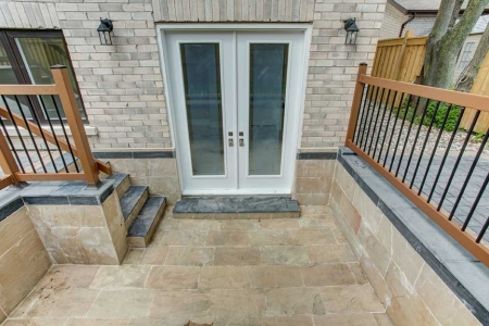 Luxury-Homes-Builder Toynevale53