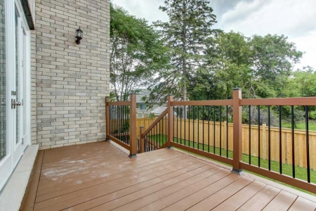 Luxury-Homes-Builder Toynevale54