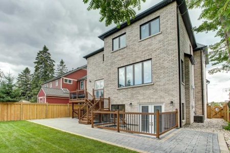 Luxury-Homes-Builder Toynevale55