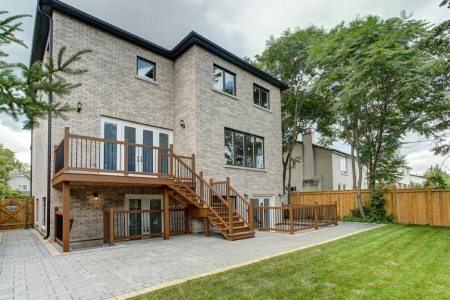 Luxury-Homes-Builder Toynevale56