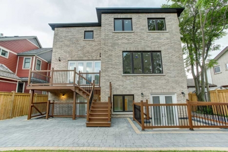 Luxury-Homes-Builder Toynevale57