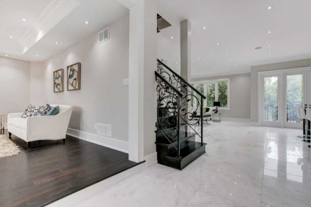 Luxury-Homes-Builder Toynevale6