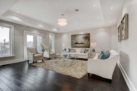 Luxury-Homes-Builder Toynevale7