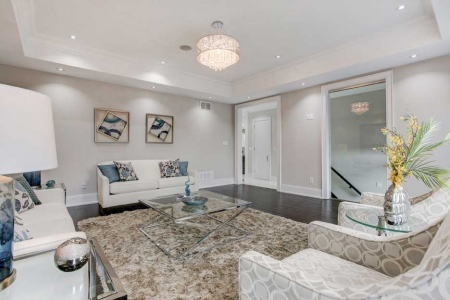 Luxury-Homes-Builder Toynevale8