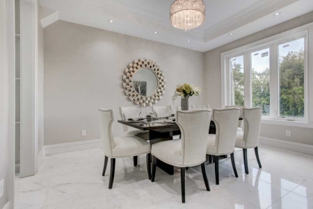 Luxury-Homes-Builder Toynevale9