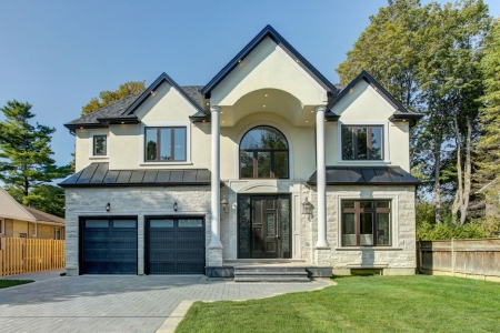 Luxury-Homes-Builder Ivan-Raod 01