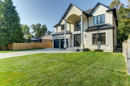 Luxury-Homes-Builder Ivan-Raod 03