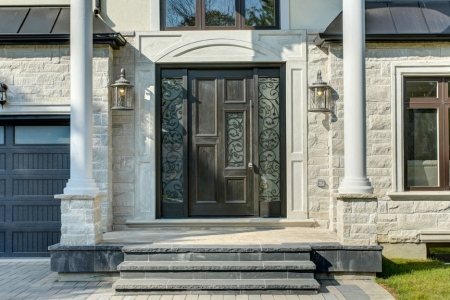 Luxury-Homes-Builder Ivan-Raod 05