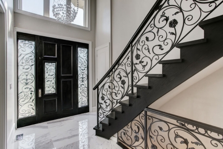 Luxury-Homes-Builder Ivan-Raod 06