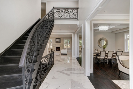 Luxury-Homes-Builder Ivan-Raod 07