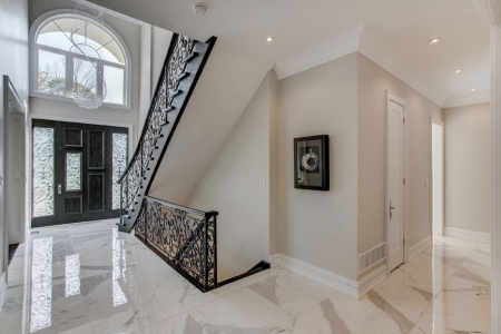 Luxury-Homes-Builder Ivan-Raod 08