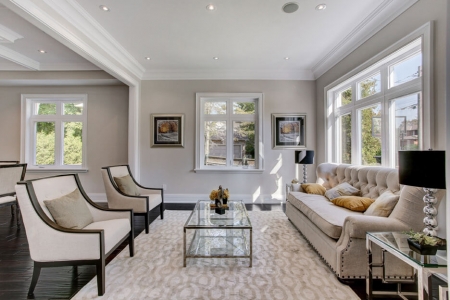 Luxury-Homes-Builder Ivan-Raod 09