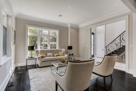 Luxury-Homes-Builder Ivan-Raod 10