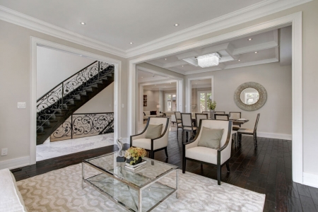 Luxury-Homes-Builder Ivan-Raod 11