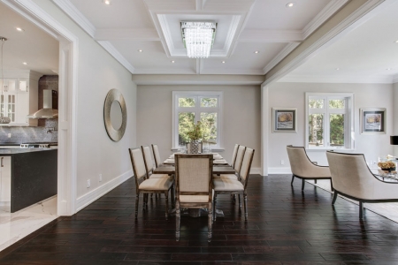 Luxury-Homes-Builder Ivan-Raod 12