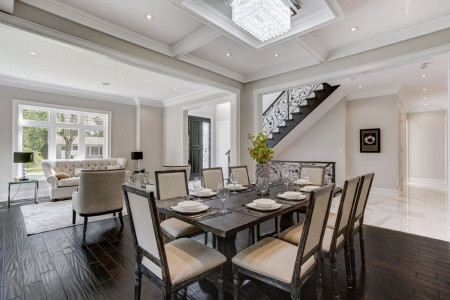 Luxury-Homes-Builder Ivan-Raod 13