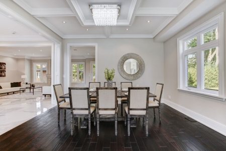 Luxury-Homes-Builder Ivan-Raod 14