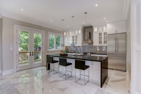 Luxury-Homes-Builder Ivan-Raod 15