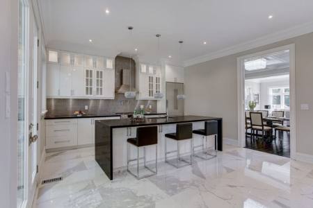 Luxury-Homes-Builder Ivan-Raod 17