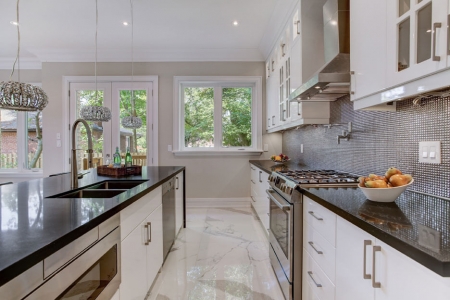 Luxury-Homes-Builder Ivan-Raod 18