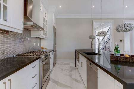 Luxury-Homes-Builder Ivan-Raod 19