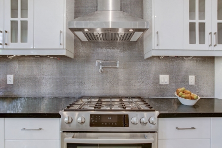 Luxury-Homes-Builder Ivan-Raod 20