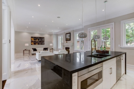 Luxury-Homes-Builder Ivan-Raod 21