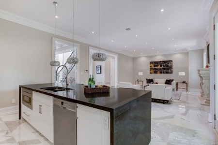 Luxury-Homes-Builder Ivan-Raod 22