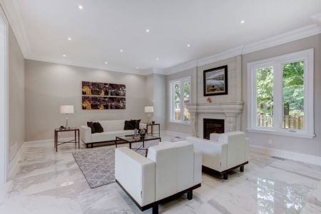 Luxury-Homes-Builder Ivan-Raod 23