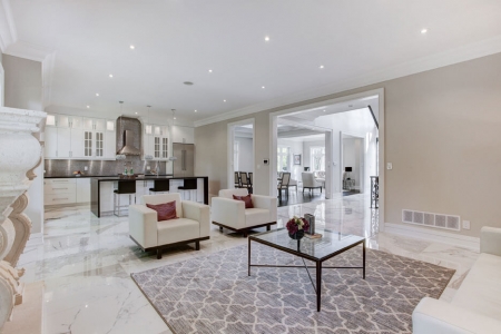 Luxury-Homes-Builder Ivan-Raod 24